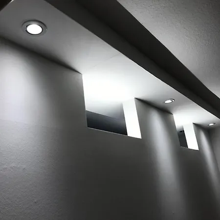 Nordsternchen * 温特贝格