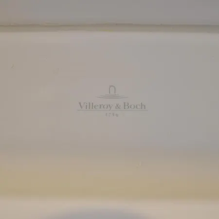 Nordsternchen Lägenhet Winterberg