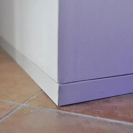 Nordsternchen Winterberg