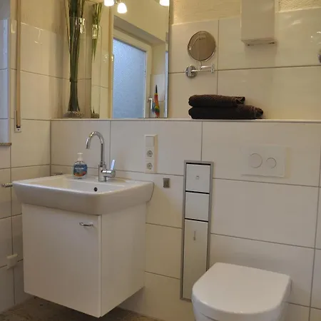 Nordsternchen * Winterberg