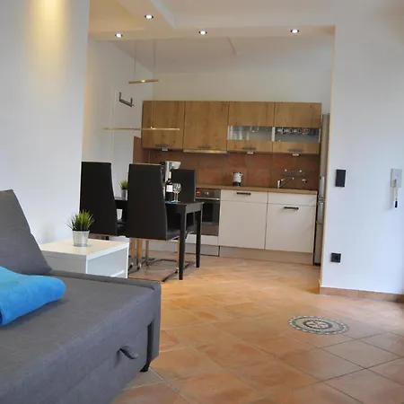 Nordsternchen * Winterberg