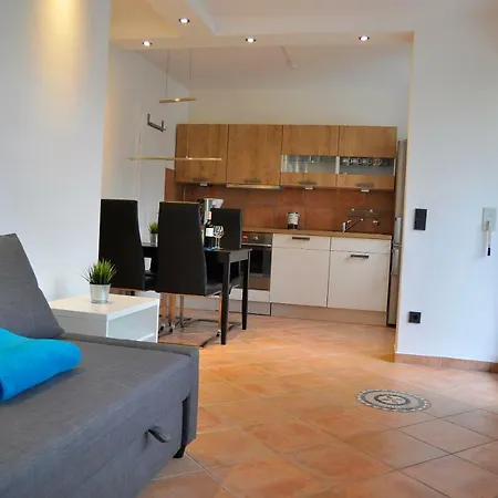 Nordsternchen Winterberg