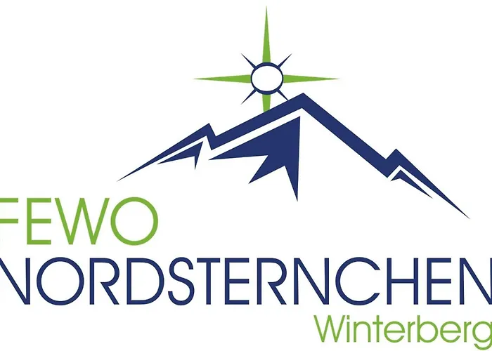 Appartement Nordsternchen