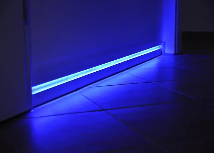 Nordsternchen Appartement Winterberg