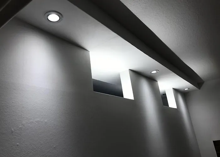 Nordsternchen * Winterberg