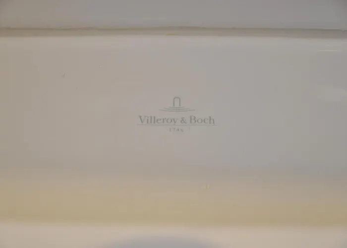 Nordsternchen Appartement Winterberg