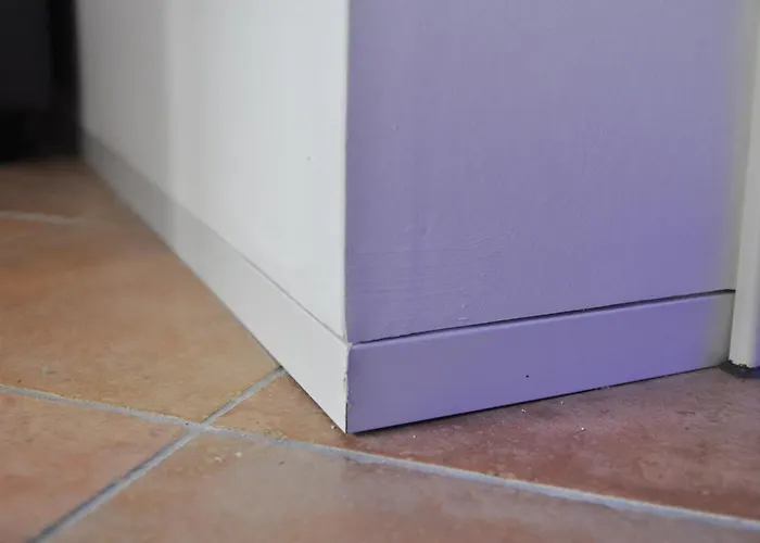 Nordsternchen Winterberg