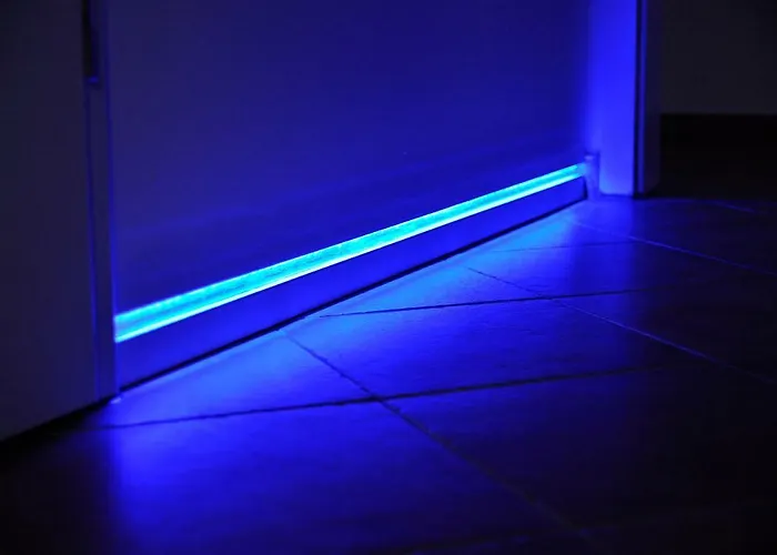 Nordsternchen Appartement *